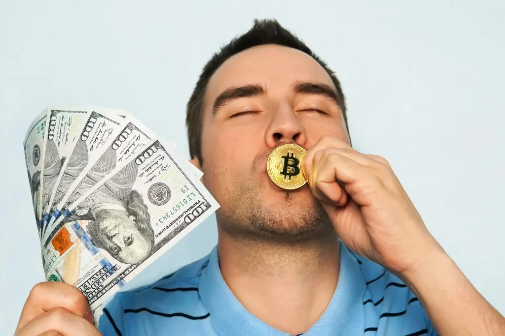 Tips For Cashing Out Cryptocurrency 1 Tips For Cashing Out Cryptocurrency