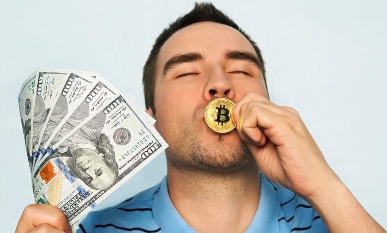 Tips For Cashing Out Cryptocurrency