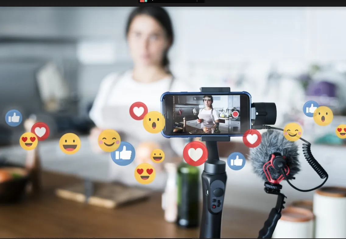 Best Tools That Can Help Grow Your E commerce Business2