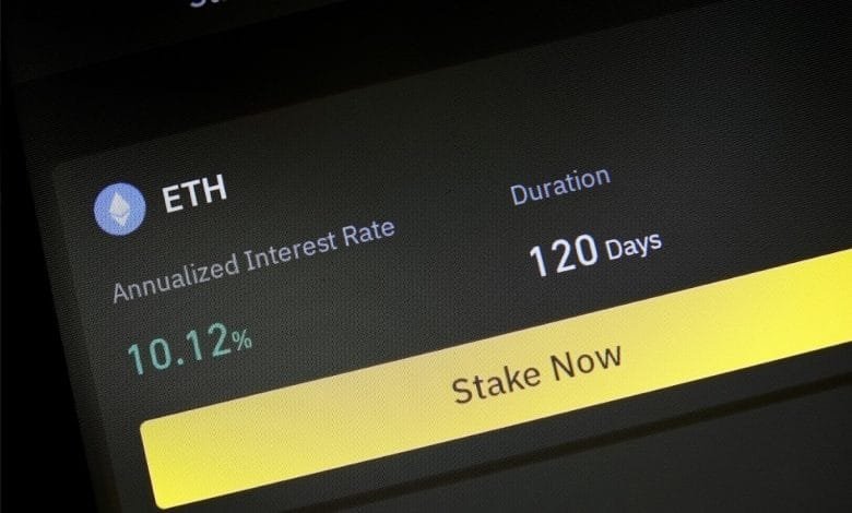 Profit In A Crypto Bear Market