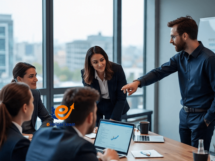 Influencer Marketing How to Choose the Right Opinion Leaders for Your Brand