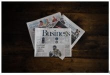 The Most Typical Problems With Ranking for Branded Queries