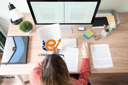 ehelperteam Guide: How to Make Money Online 1 Make Money Online