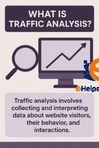 Traffic Analysis 