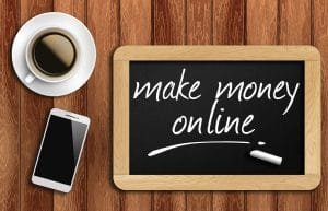 How to Make Money Online