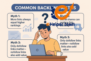How to Build High-Quality Backlinks in 2025 for Better Rankings 1 backlinks