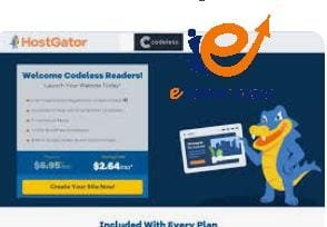 What is HostGator Reseller hosting?