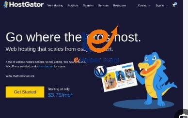  Why 2025 Is the Perfect Year to Start