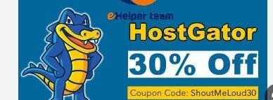 What Is HostGator Reseller Hosting and How Does It Work?