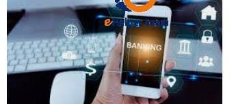 What makes an online bank “the best”?