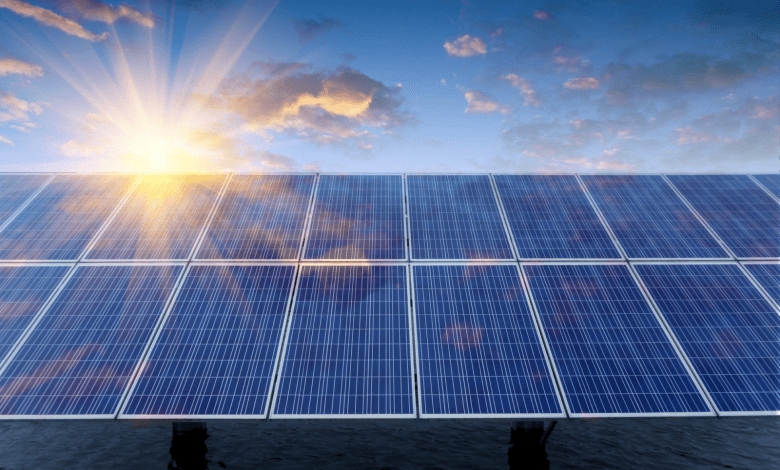 7 Common Marketing Mistakes for Solar Companies 1 Social Media