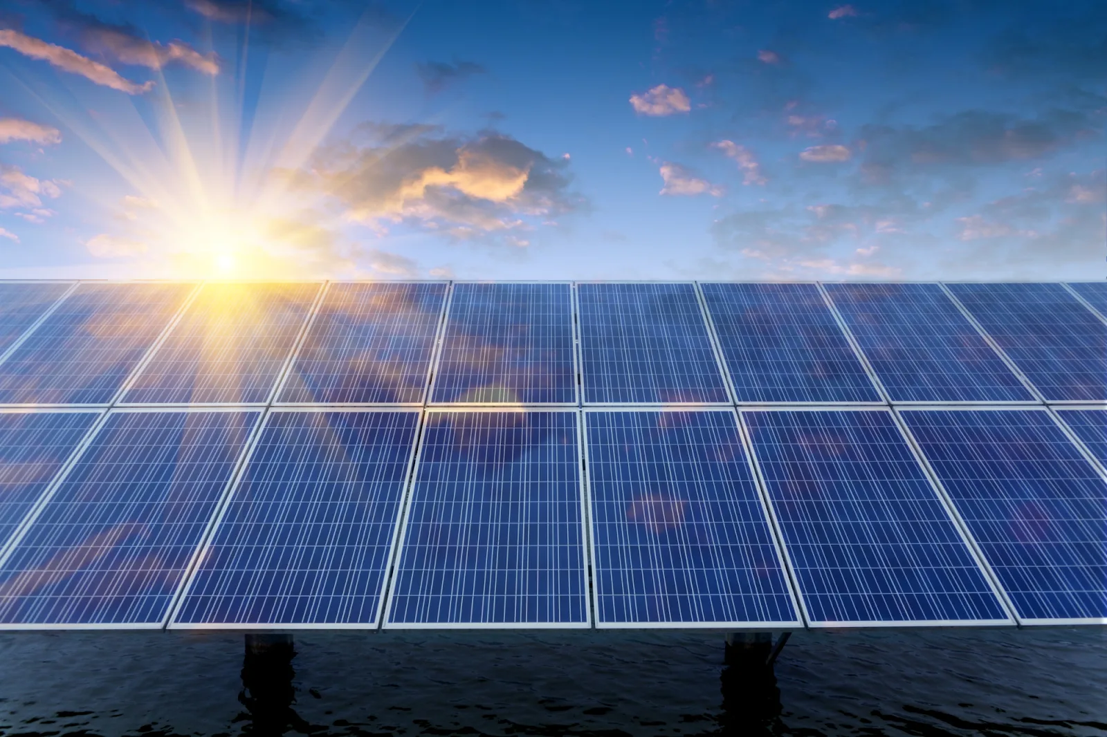 7 Common Marketing Mistakes for Solar Companies 2 Social Media
