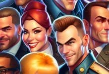 Grand Theft Auto V (GTA V), why is it best popular ever 4 V (GTA V)