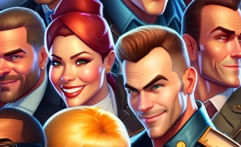 Grand Theft Auto V (GTA V), why is it best popular ever 4 V (GTA V)