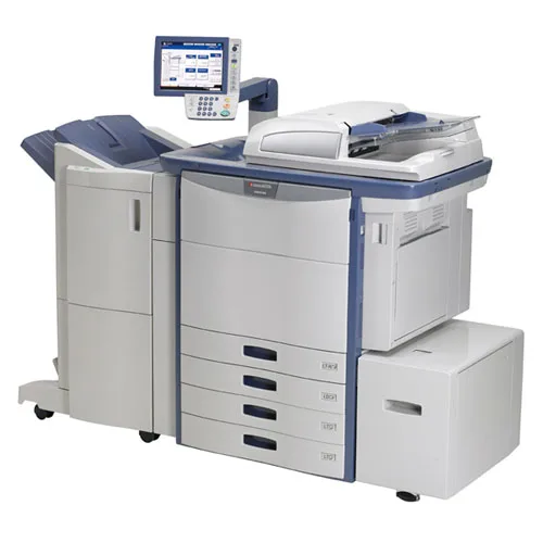 Used Commercial Copiers for Sale: Find Affordable Quality Machines 1 commercial copier