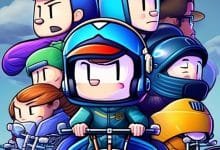 Among Us for Android - Download Among Us for iOS 5 among us tricks66