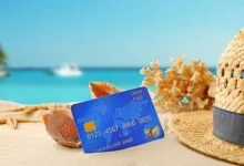 Benefits of Getting a Credit Card with Travel Insurance