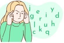 How to choose a company name? 6 company name