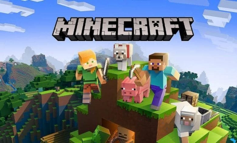 Markus Persson - Founder of Minecraft game and Developers' 1 How to play Minecraft for free