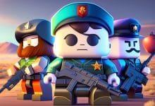 Best free roblox games ideas 2023 5 I want pictures of roblox games characters cfb9ecd8 8520 44c1 8e34 83ce189a3577