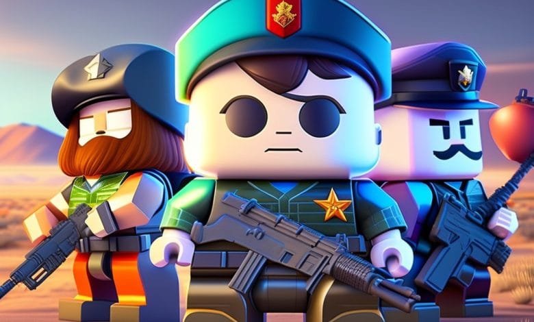 I want pictures of roblox games characters cfb9ecd8 8520 44c1 8e34 83ce189a3577