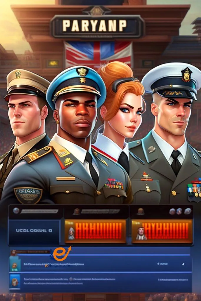Grand Theft Auto V apk download 2023 1 Grand Theft Auto V apk
