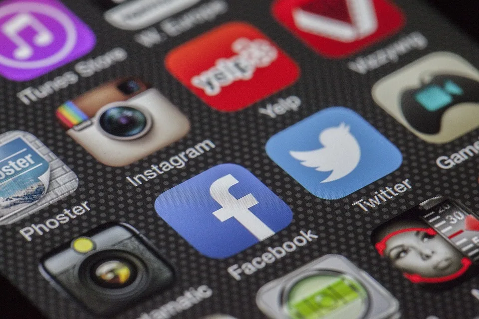Top 10 Mobile Apps to Make Money 13 Apps to Make Money