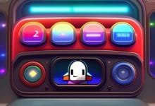 Decoding Among Us Characters: Ultimate Color Guide for Superfans 4 Among Us Character