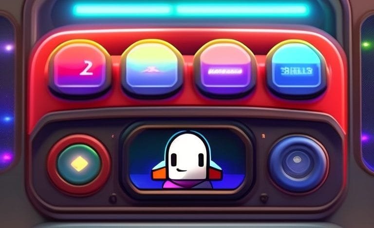 Decoding Among Us Characters: Ultimate Color Guide for Superfans 3 Among Us Character