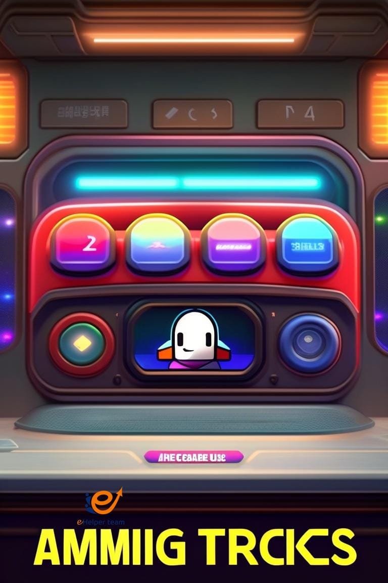 Decoding Among Us Characters: Ultimate Color Guide for Superfans Among Us Character