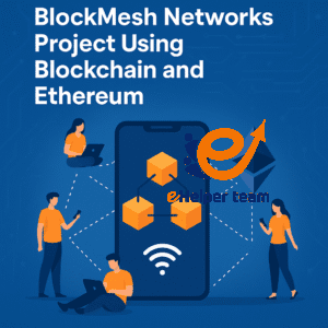 BlockMesh 