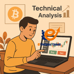 Explanation the Binance 