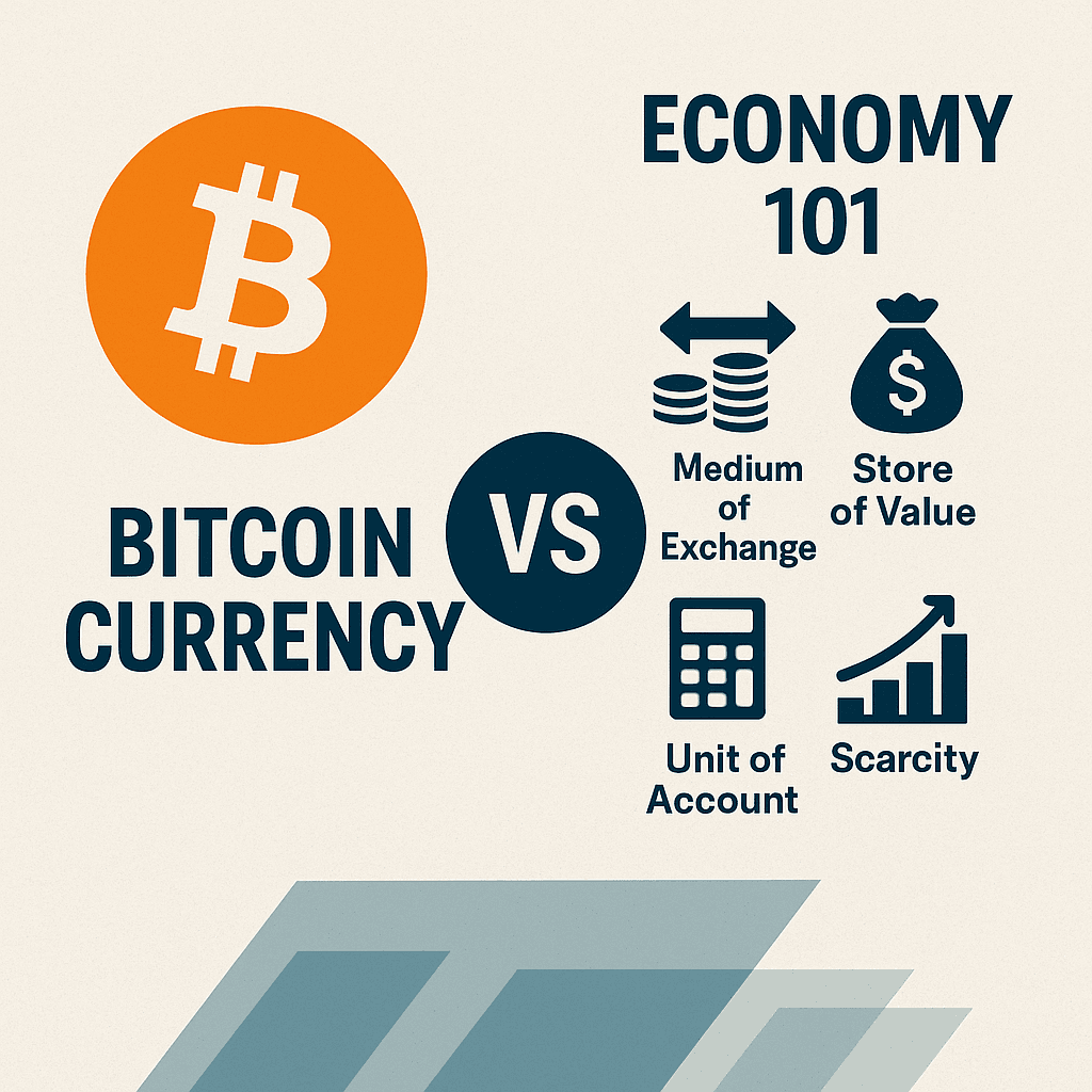 Bitcoin currency Bitcoin currency
