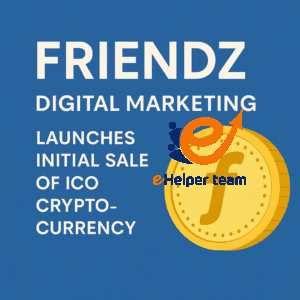 Technology Behind the Platform At the heart of this initiative lies the Ethereum blockchain and ERC-20 standards. By using smart contracts, the system guarantees that all rewards and transactions are transparent and immutable. This ensures trust not only between the community of users and brands but also among investors. The platform’s design also integrates features for scalability. As adoption grows, additional blockchain layers and sidechain solutions may be implemented to reduce transaction fees and improve processing speed. These technological improvements are vital to supporting thousands of campaigns running simultaneously across the globe.