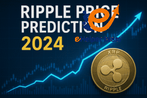 Ripple price 