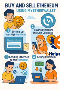 MyEtherWallet