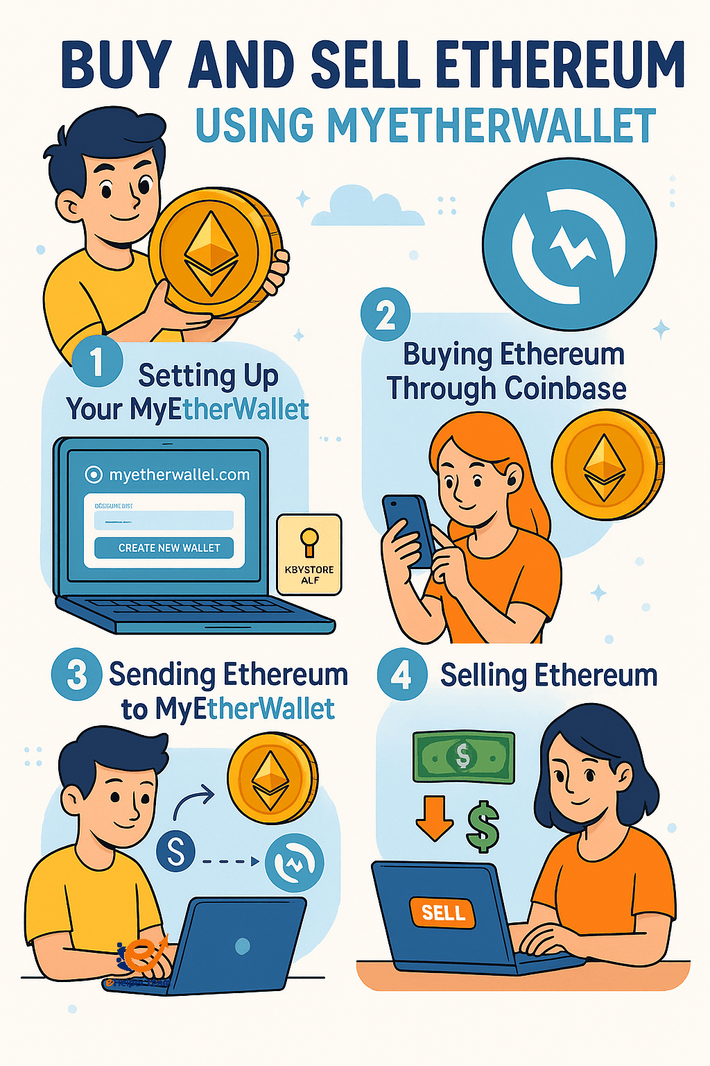 MyEtherWallet