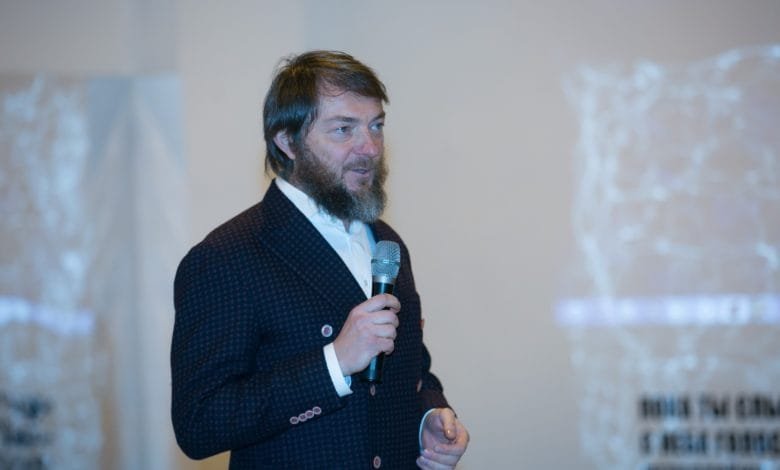 UAE’s opinion leaders