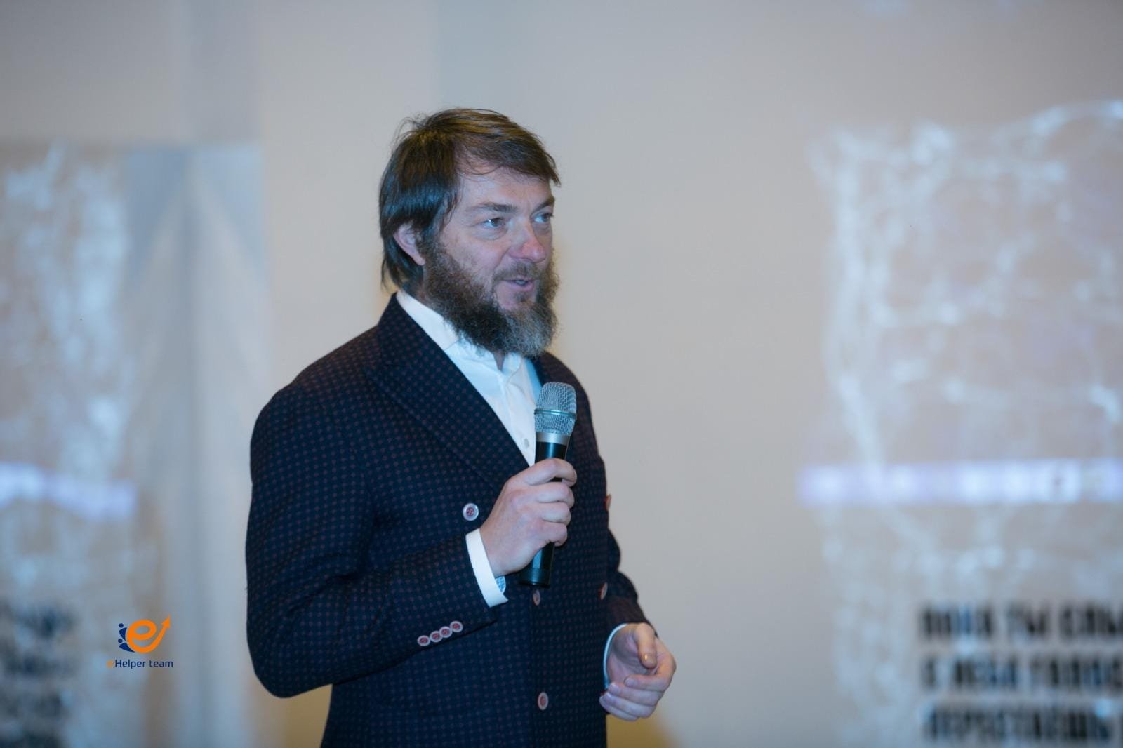 Dandelion unveils an exclusive new meeting ground for UAE’s opinion leaders UAE’s opinion leaders