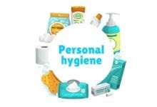 Tips for maintaining elegance and personal hygiene for men 3 Elegance and personal hygiene are among the basics that a man should take care of as they reflect and express his personality
