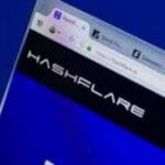 Explain the HashFlare site for the mining Etherum and Bitcoin 3 HashFlare site