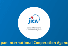 How to Secure a Japan International Cooperation Agency (JICA) Scholarship? 7 Japan International Cooperation Agency