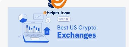 Key Benefits of Joining Leading Crypto Exchange Affiliate Programs