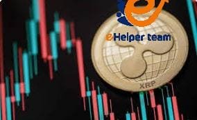 Ripple For those looking for cheap digital currency with strong growth and bright future 1 What Makes Ripple Different from Other Cryptocurrencies?