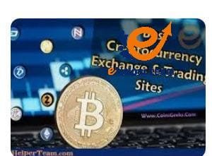 What is a Cryptocurrency exchange affiliate program?