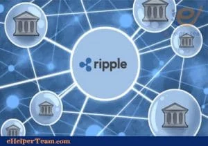 Ripple