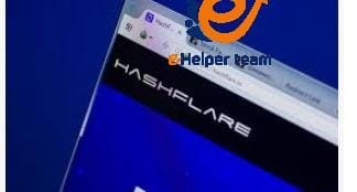 The HashFlare site is a cloud mining platform What Is the HashFlare Site and How Does It Work?