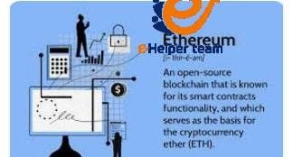 What is the HashFlare site?