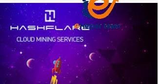  What Is the HashFlare Site and How Does It Work?