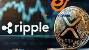 Ripple For those looking for cheap digital currency with strong growth and bright future 2 Real-World Use Cases — How Ripple Is Transforming Global Banking